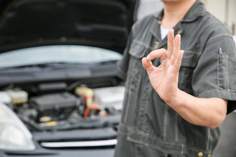 アルファードの車検代の相場はいくら？安く抑える方法を徹底解説