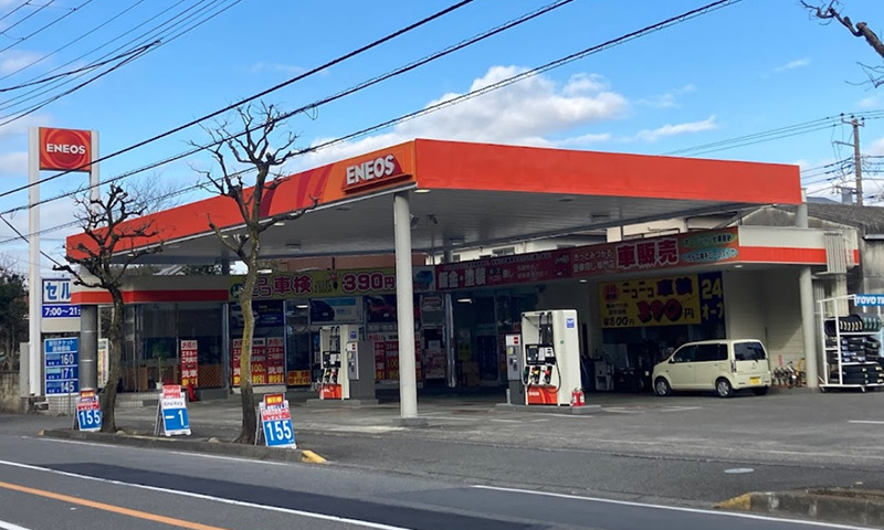 【最安値】沼津市で安くて技術力が高いおすすめの車検店舗5選！価格が安い順に掲載