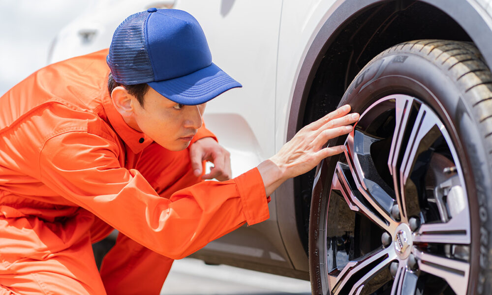 安い車検業者おすすめランキング8選！車検費用と評判を徹底比較・選ぶポイントを解説【2024年9月版】