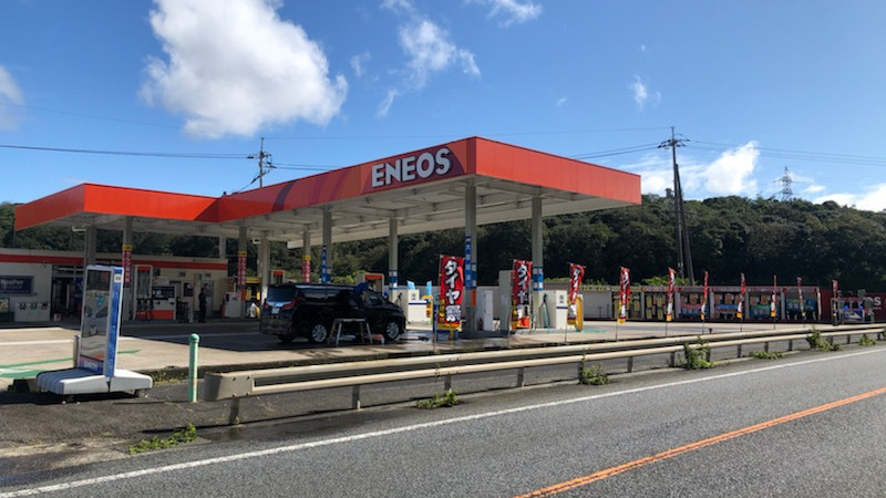 【最安値】山口で安くて技術力が高いおすすめの車検店舗10選！価格が安い順に掲載