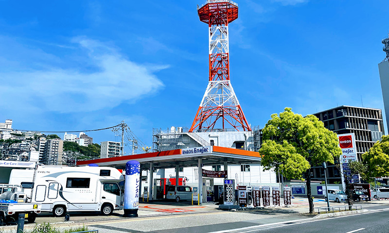 【最安値】長崎で安くて技術力が高いおすすめの車検店舗10選！価格が安い順に掲載