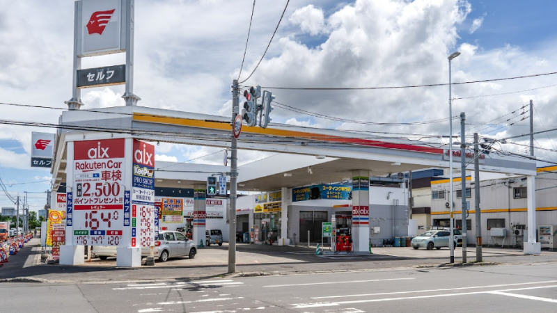 【最安値】北海道で安くて技術力が高いおすすめの車検店舗10選！価格が安い順に掲載