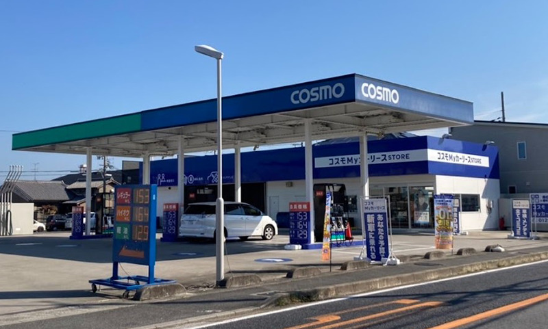 【最安値】奈良県で安くて技術力が高いおすすめの車検店舗10選！価格が安い順に掲載