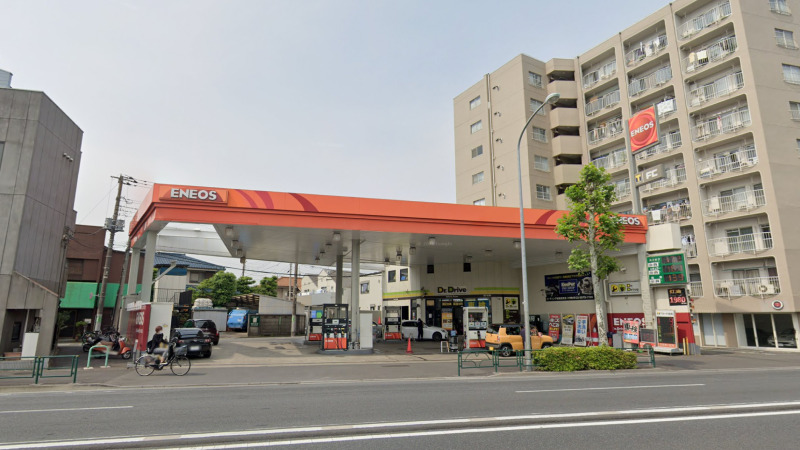 【最安値】練馬区で安くて技術力が高いおすすめの車検店舗10選！価格が安い順に掲載