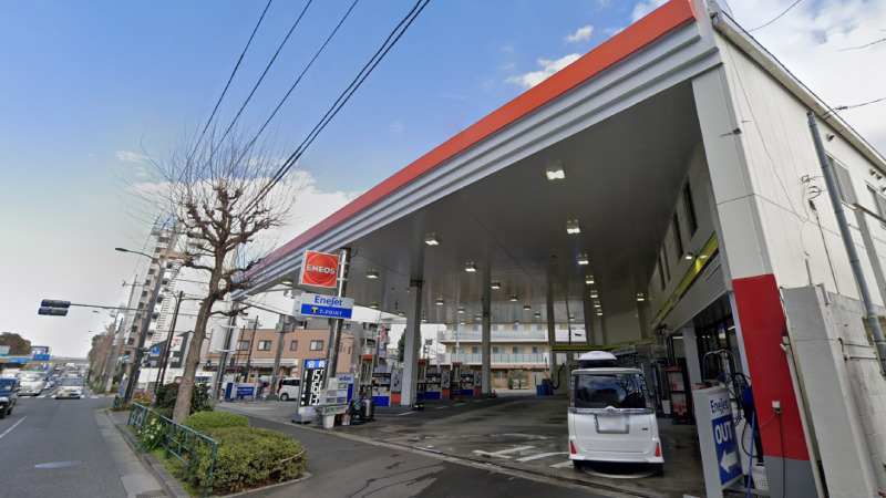 【最安値】練馬区で安くて技術力が高いおすすめの車検店舗10選！価格が安い順に掲載