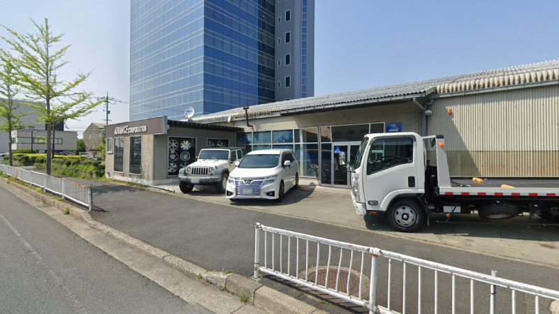 【最安値】鳥取県で安くて技術力が高いおすすめの車検店舗10選！価格が安い順に掲載