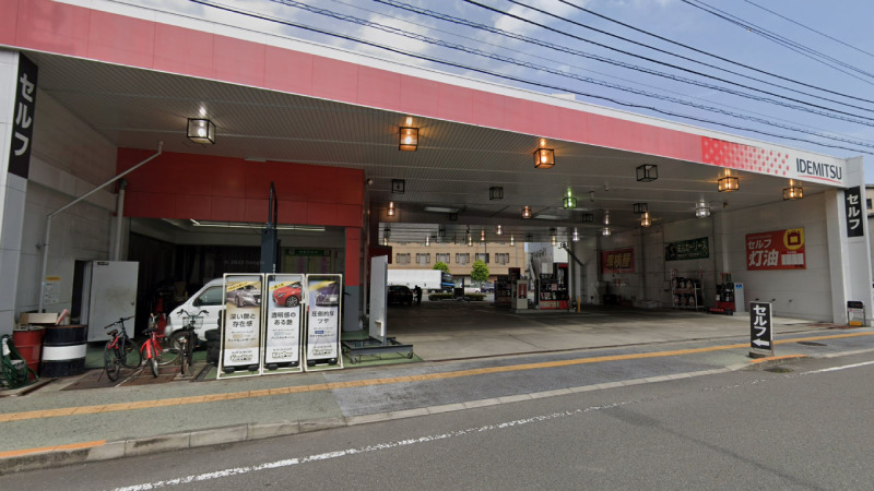 【最安値】徳島県で安くて技術力が高いおすすめの車検店舗10選！価格が安い順に掲載