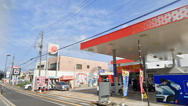 【最安値】島根県で安くて技術力が高いおすすめの車検店舗10選！価格が安い順に掲載