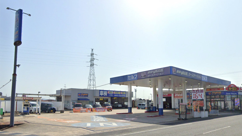 【最安値】島根県で安くて技術力が高いおすすめの車検店舗10選！価格が安い順に掲載