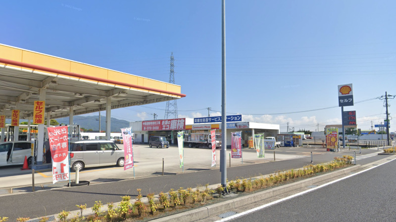 【最安値】島根県で安くて技術力が高いおすすめの車検店舗10選！価格が安い順に掲載