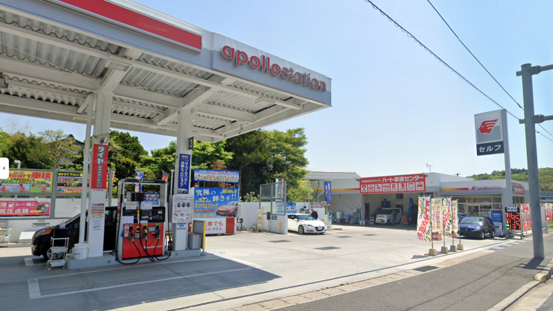 【最安値】島根県で安くて技術力が高いおすすめの車検店舗10選！価格が安い順に掲載