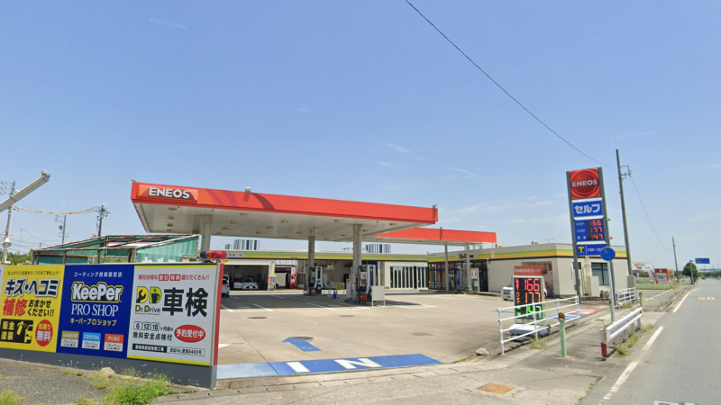 【最安値】愛知県豊橋市で安くて技術力が高いおすすめの車検店舗10選！価格が安い順に掲載