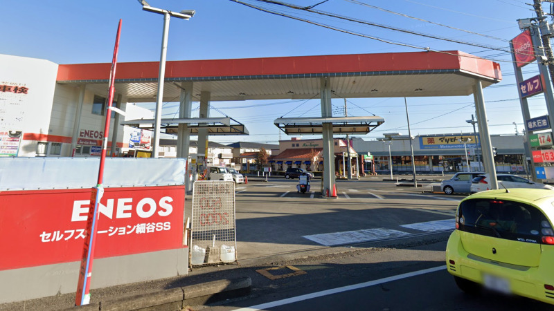 【最安値】宇都宮で安くて技術力が高いおすすめの車検店舗10選！価格が安い順に掲載