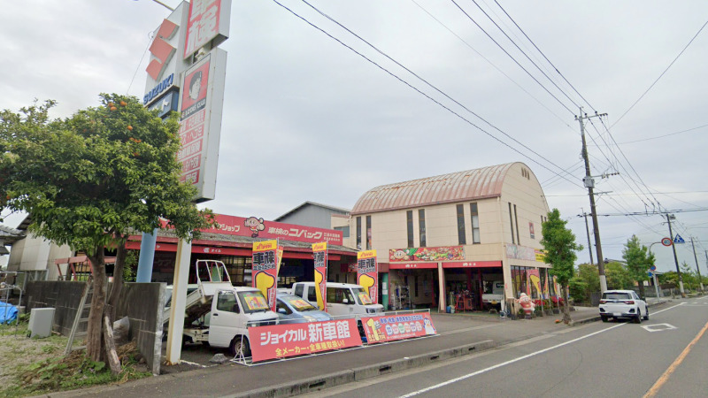 【最安値】宮崎で安くて技術力が高いおすすめの車検店舗10選！価格が安い順に掲載