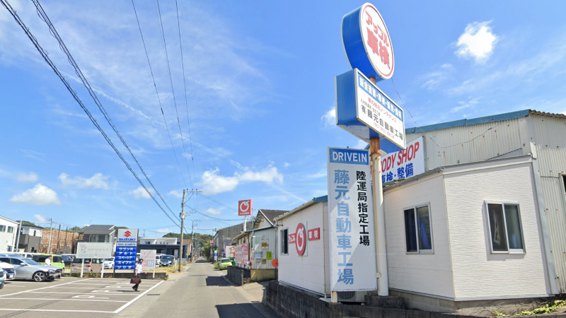 【最安値】宮崎で安くて技術力が高いおすすめの車検店舗10選！価格が安い順に掲載