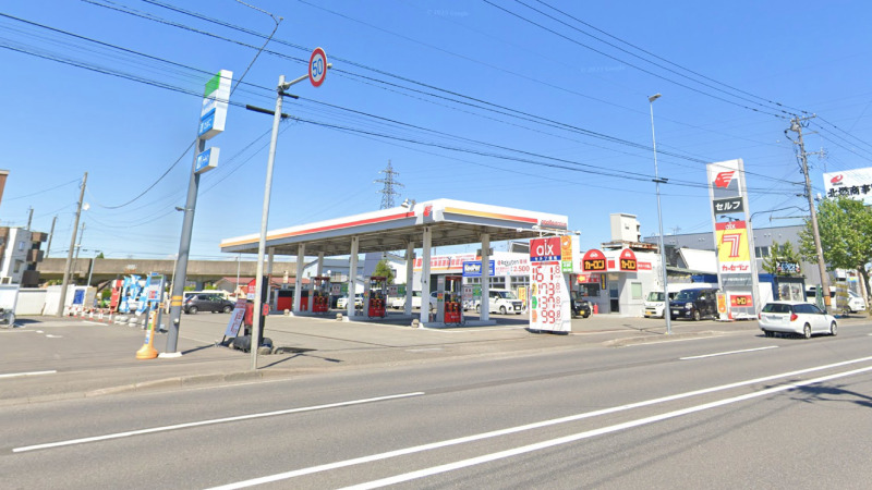 【最安値】北海道で安くて技術力が高いおすすめの車検店舗10選！価格が安い順に掲載