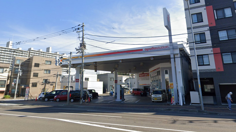 【最安値】北海道で安くて技術力が高いおすすめの車検店舗10選！価格が安い順に掲載