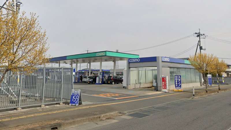 【最安値】岩手で安くて技術力が高いおすすめの車検店舗10選！価格が安い順に掲載