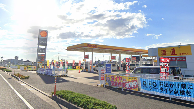 【最安値】和歌山で安くて技術力が高いおすすめの車検店舗10選！価格が安い順に掲載