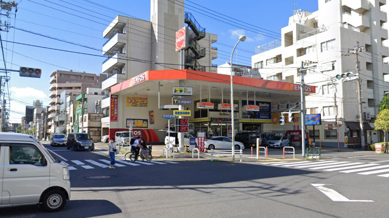 【最安値】江東区で安くて技術力が高いおすすめの車検店舗10選！価格が安い順に掲載