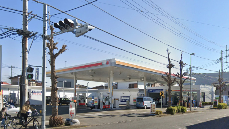 【最安値】茅ヶ崎で安くて技術力が高いおすすめの車検店舗6選！価格が安い順に掲載