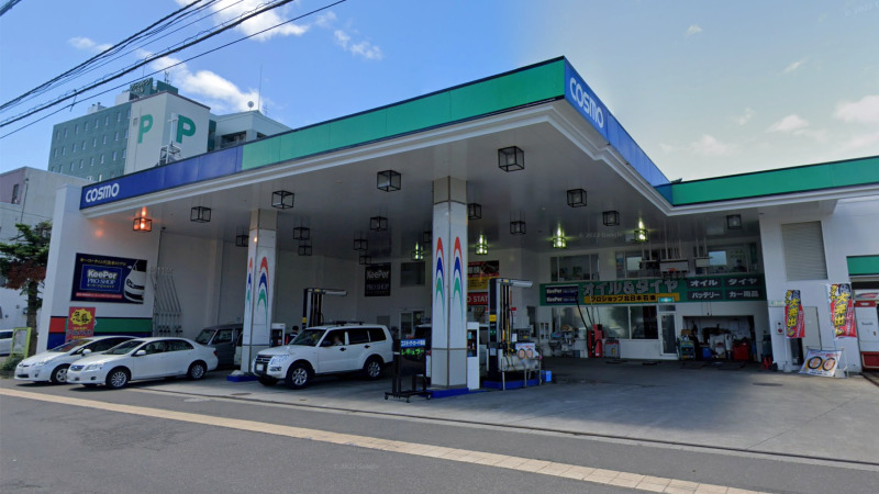 青森市で安くて技術力が高いおすすめの車検店舗10選！価格が安い順に掲載