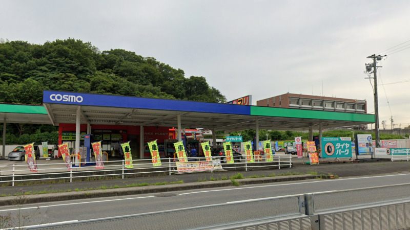 【最安値】豊田で安くて技術力が高いおすすめの車検店舗10選！価格が安い順に掲載