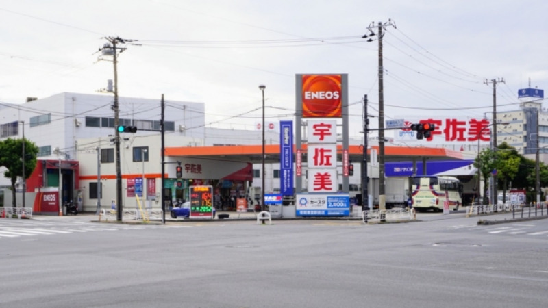 【最安値】江東区で安くて技術力が高いおすすめの車検店舗10選！価格が安い順に掲載