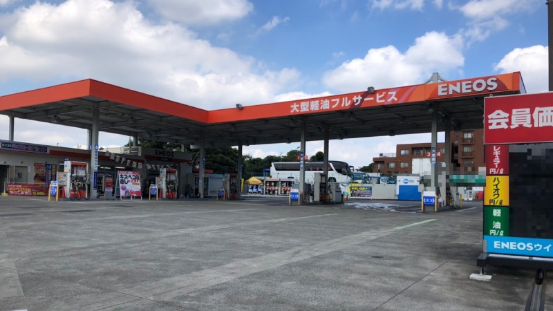 【最安値】長岡で安くて技術力が高いおすすめの車検店舗10選！価格が安い順に掲載