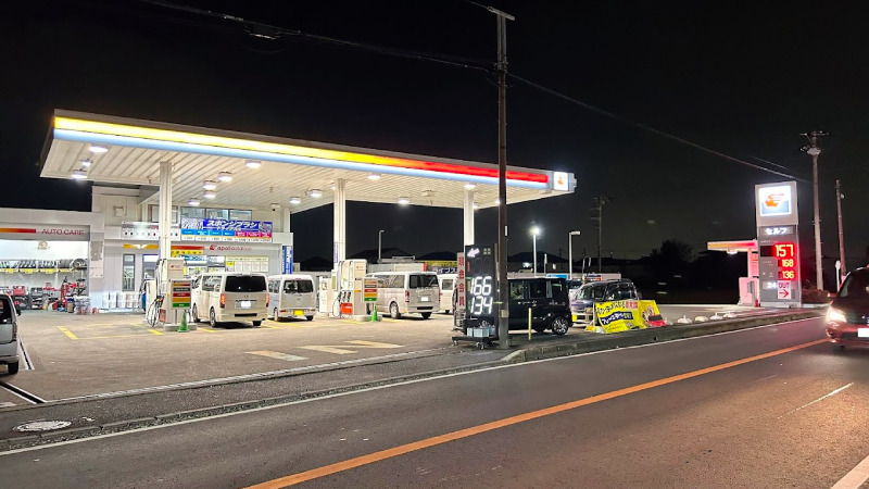 【最安値】松戸で安くて技術力が高いおすすめの車検店舗10選！価格が安い順に掲載