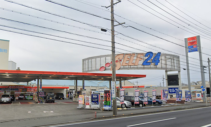 【最安値】静岡市で安くて技術力が高いおすすめの車検店舗10選！価格が安い順に掲載