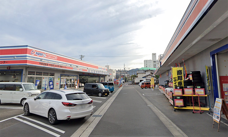 【最安値】静岡市で安くて技術力が高いおすすめの車検店舗10選！価格が安い順に掲載