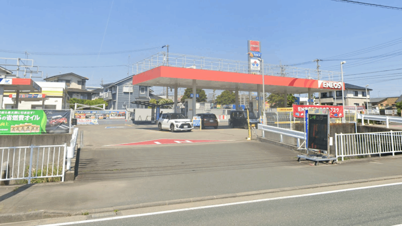 【最安値】磐田で安くて技術力が高いおすすめの車検店舗4選！価格が安い順に掲載