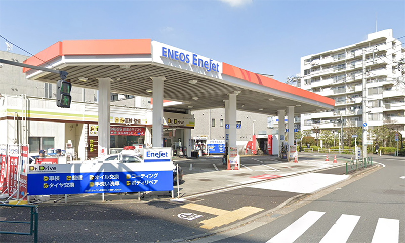 【最安値】板橋区で安くて技術力が高いおすすめの車検店舗10選！価格が安い順に掲載