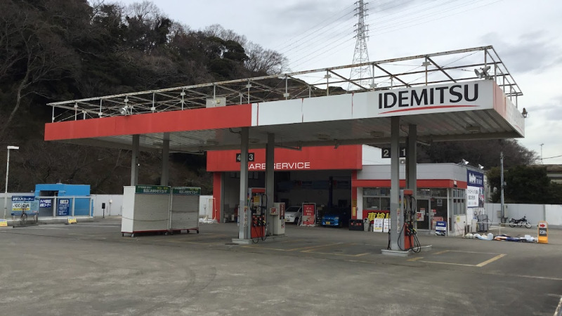 【最安値】横須賀で安くて技術力が高いおすすめの車検店舗10選！価格が安い順に掲載