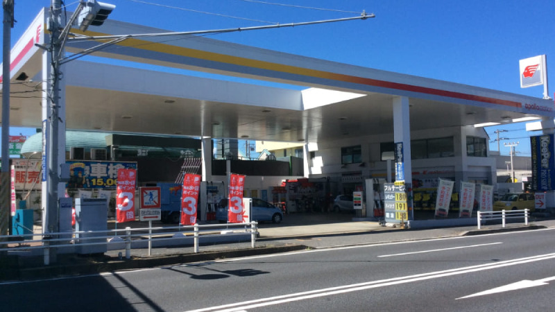 【最安値】松戸で安くて技術力が高いおすすめの車検店舗10選！価格が安い順に掲載