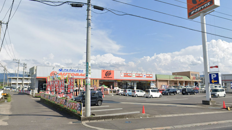 【最安値】観音寺市で安くて技術力が高いおすすめの車検店舗3選！価格が安い順に掲載