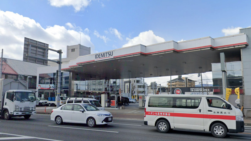 【最安値】京都市伏見で安くて技術力が高いおすすめの車検店舗10選！価格が安い順に掲載