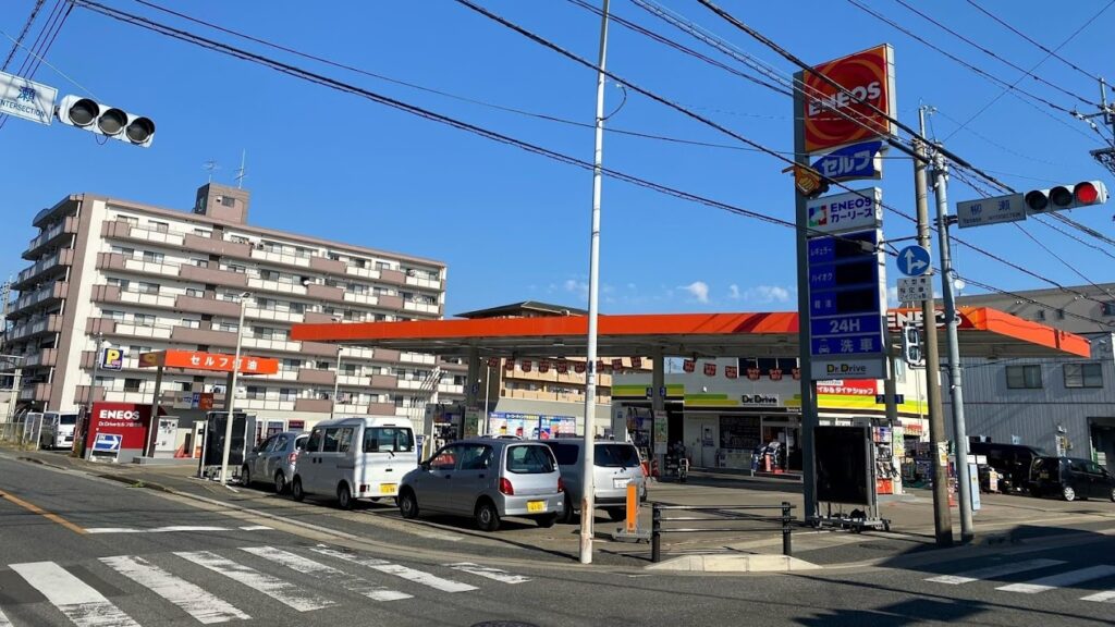 【最安値】福岡市南区で安くて技術力が高いおすすめの車検店舗10選！価格が安い順に掲載