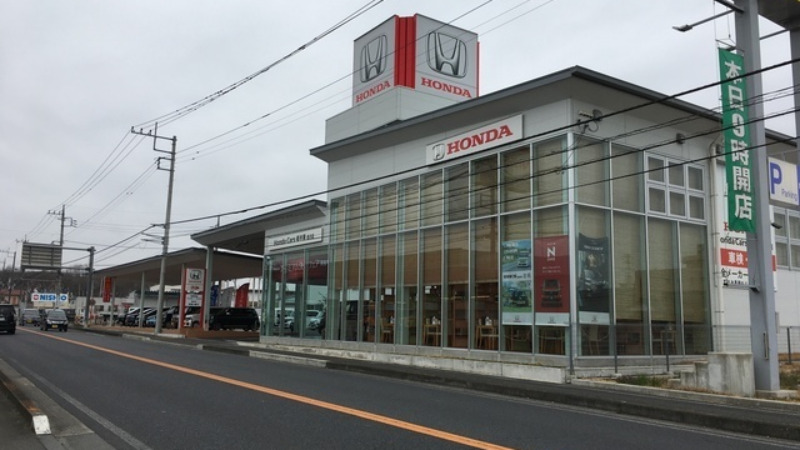 【最安値】小山市で安くて技術力が高いおすすめの車検店舗10選！価格の安い順に掲載