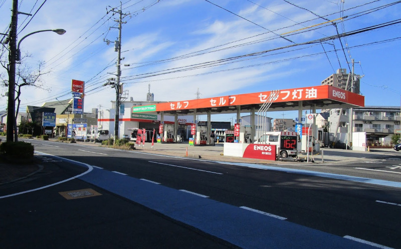 【最安値】松江で安くて技術力が高いおすすめの車検店舗10選！価格が安い順に掲載