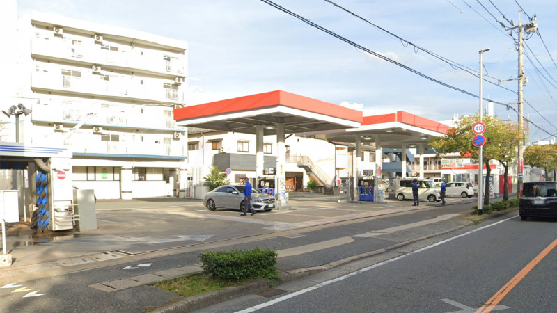 【最安値】福岡市東区で安くて技術力が高いおすすめの車検店舗10選！価格が安い順に掲載