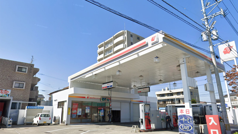 【最安値】熊本市東区で安くて技術力が高いおすすめの車検店舗10選！価格が安い順に掲載