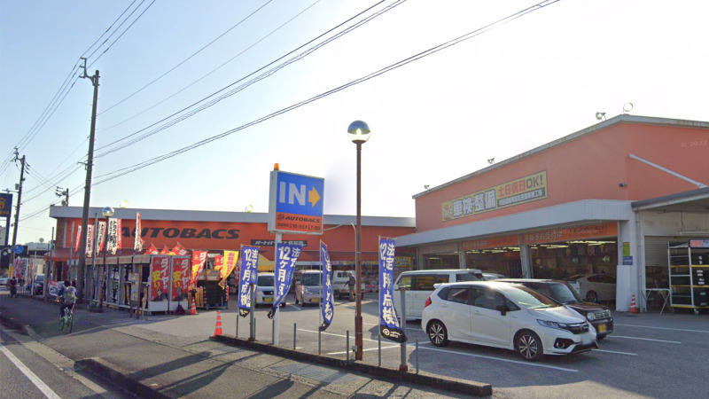 【最安値】高知市で安くて技術力が高いおすすめの車検店舗10選！価格が安い順に掲載