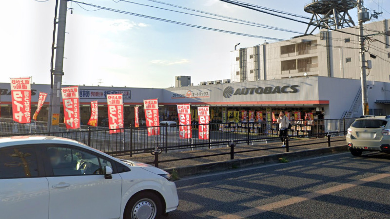 【最安値】奈良市で安くて技術力が高いおすすめの車検店舗10選！価格が安い順に掲載