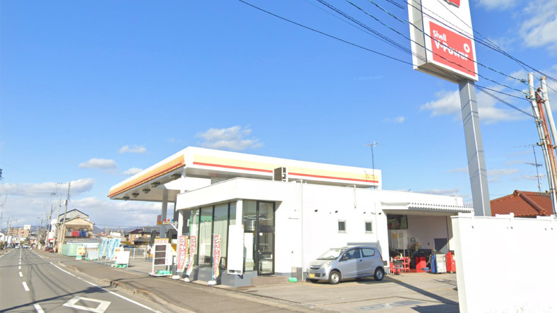 【最安値】松山市で安くて技術力が高いおすすめの車検店舗10選！価格が安い順に掲載