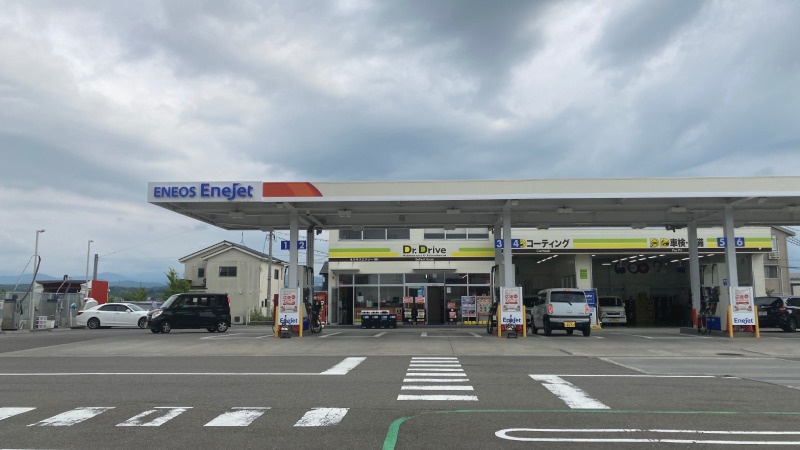 【最安値】小松市で安くて技術力が高いおすすめの車検店舗8選！価格が安い順に掲載