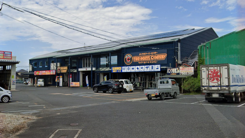 【最安値】鳥取市で安くて技術力が高いおすすめの車検店舗10選！価格が安い順に掲載