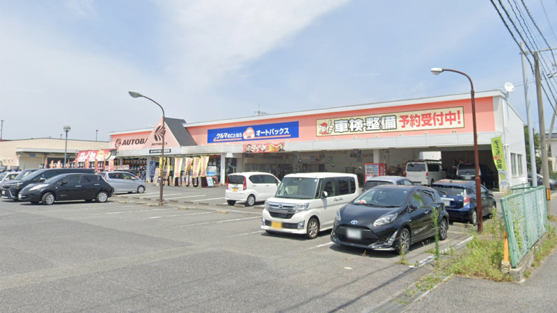 【最安値】宇部市で安くて技術力が高いおすすめの車検店舗10選！価格が安い順に掲載