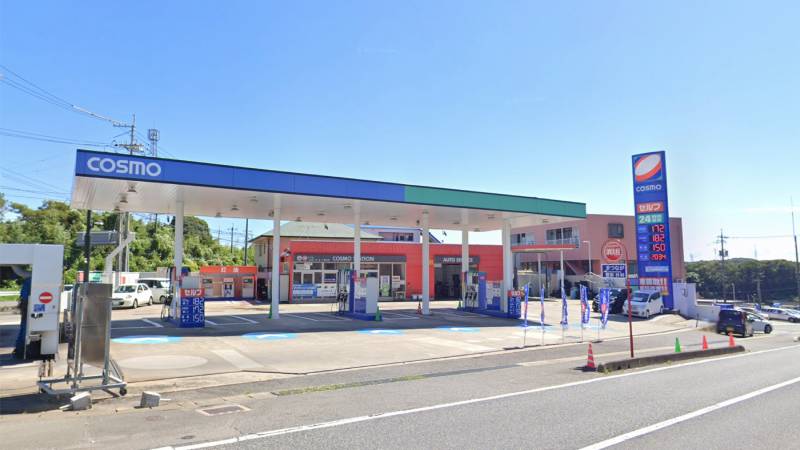 【最安値】宇部市で安くて技術力が高いおすすめの車検店舗10選！価格が安い順に掲載